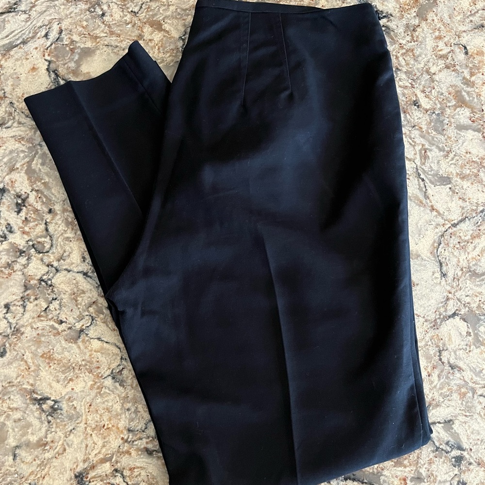 Vince Camuto Leggings